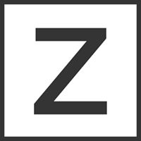 Zenterior logo
