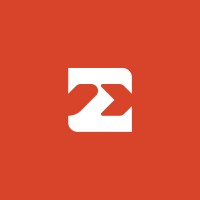 Truliv logo