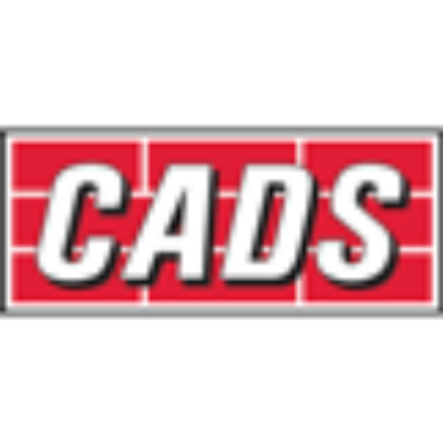 Cads logo