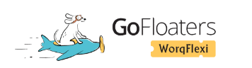 Worqflexi logo