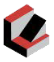 Autometry Technologies logo