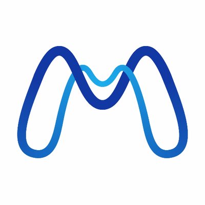 Maatrum logo