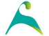 ARQONZ logo