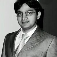 Pranav Bhatia profile photo