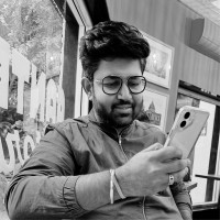 Karan Gupta profile photo