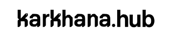 Karkhana Hub logo