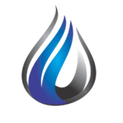 Trinity Coworking Space logo