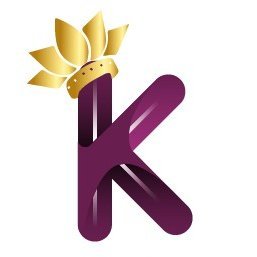 Kraft-Obench logo