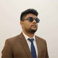 Kunal Devani profile photo