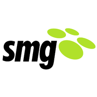 SMG logo
