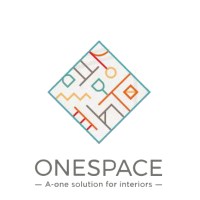 One Space logo