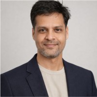 Sanchal Ranjan profile photo