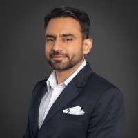 Ashwani Kumar profile photo