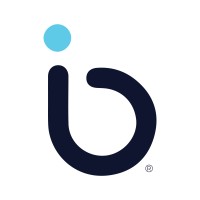 Officebanao logo