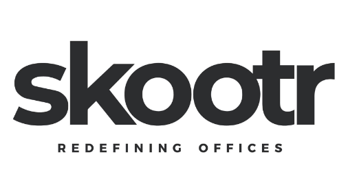 Skootr logo