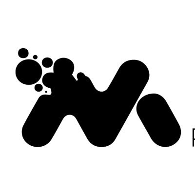 MPowered logo