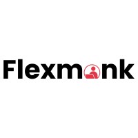 Flexmonk logo