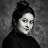 Aastha Sharma profile photo
