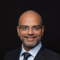 Anindya Dutta profile photo