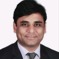 Nishant Garg profile photo