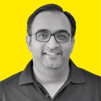 Tanuj Vaid profile photo