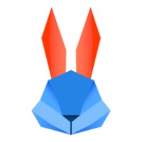 Spalba logo