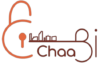 Chaabi logo
