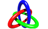 VizExec logo