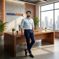Ranjith Vasireddy profile photo