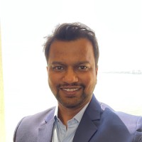Tarun Mor profile photo