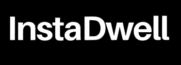 InstaDwell logo