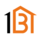 ByngoHomes logo