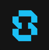 Innovspatial logo