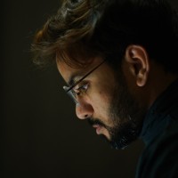Ritesh Raj profile photo