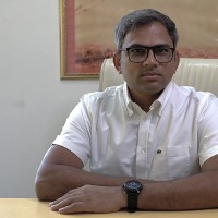 Rohit Bhusari profile photo