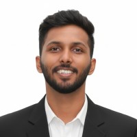 Amal Shyjo profile photo