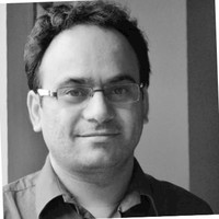 Ramakant Sharma profile photo