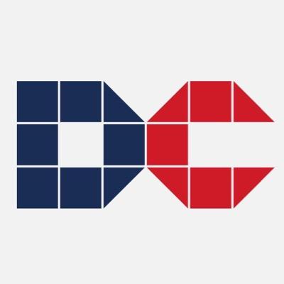 Delhi Co logo
