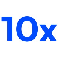 10xConstruction logo