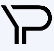 ProcureYard logo