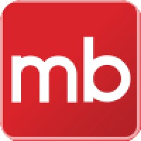 Magicbricks logo