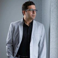 Manas Mehrotra profile photo