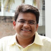 Harish Choudhary profile photo