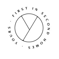 Yours logo