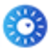 Mobiikey logo