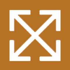 ClayWorks logo