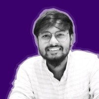 Angshuman Mandal profile photo