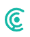 geoAcquire logo