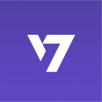 Vzigo logo