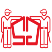 Safegate logo